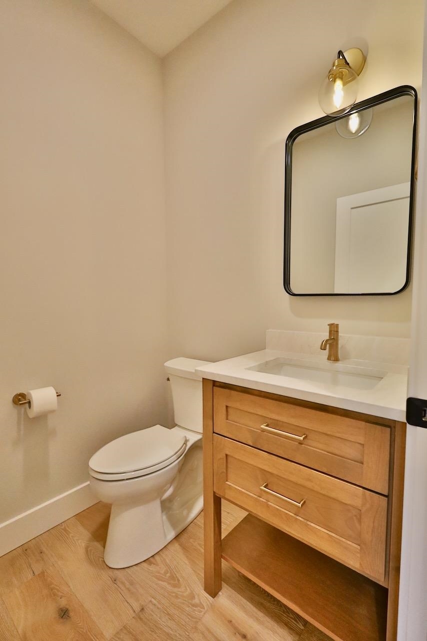 1602 Schreiner Waunakee, WI 53597 - Photo 44 of 67