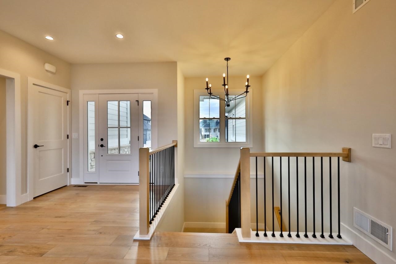 1602 Schreiner Waunakee, WI 53597 - Photo 45 of 67