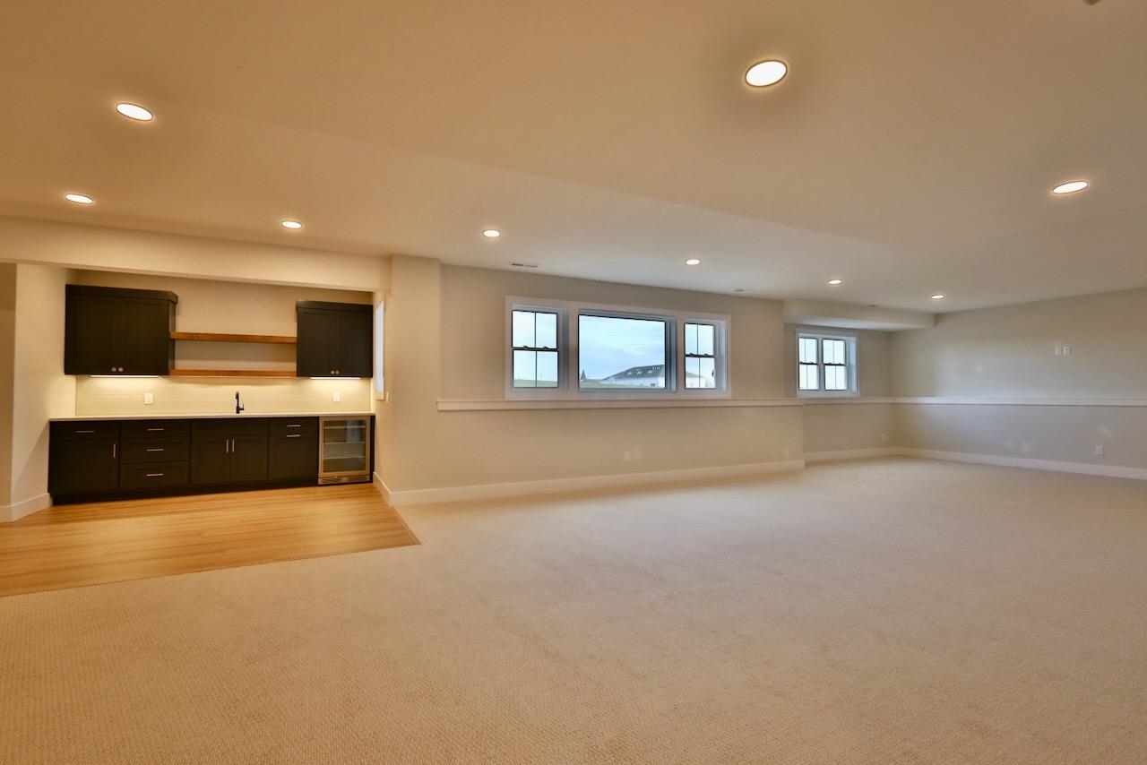 1602 Schreiner Waunakee, WI 53597 - Photo 46 of 67