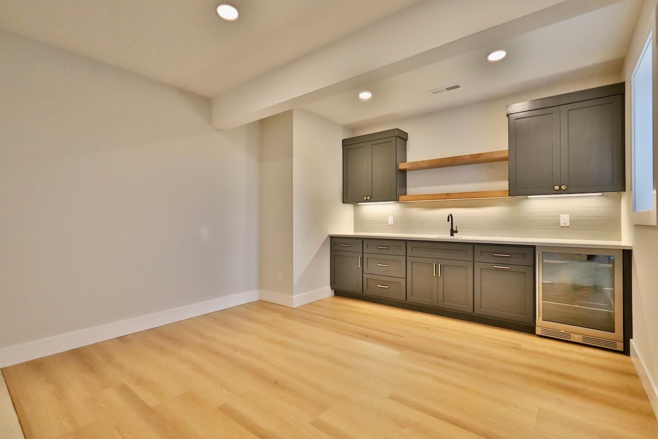 1602 Schreiner Waunakee, WI 53597 - Photo 47 of 67