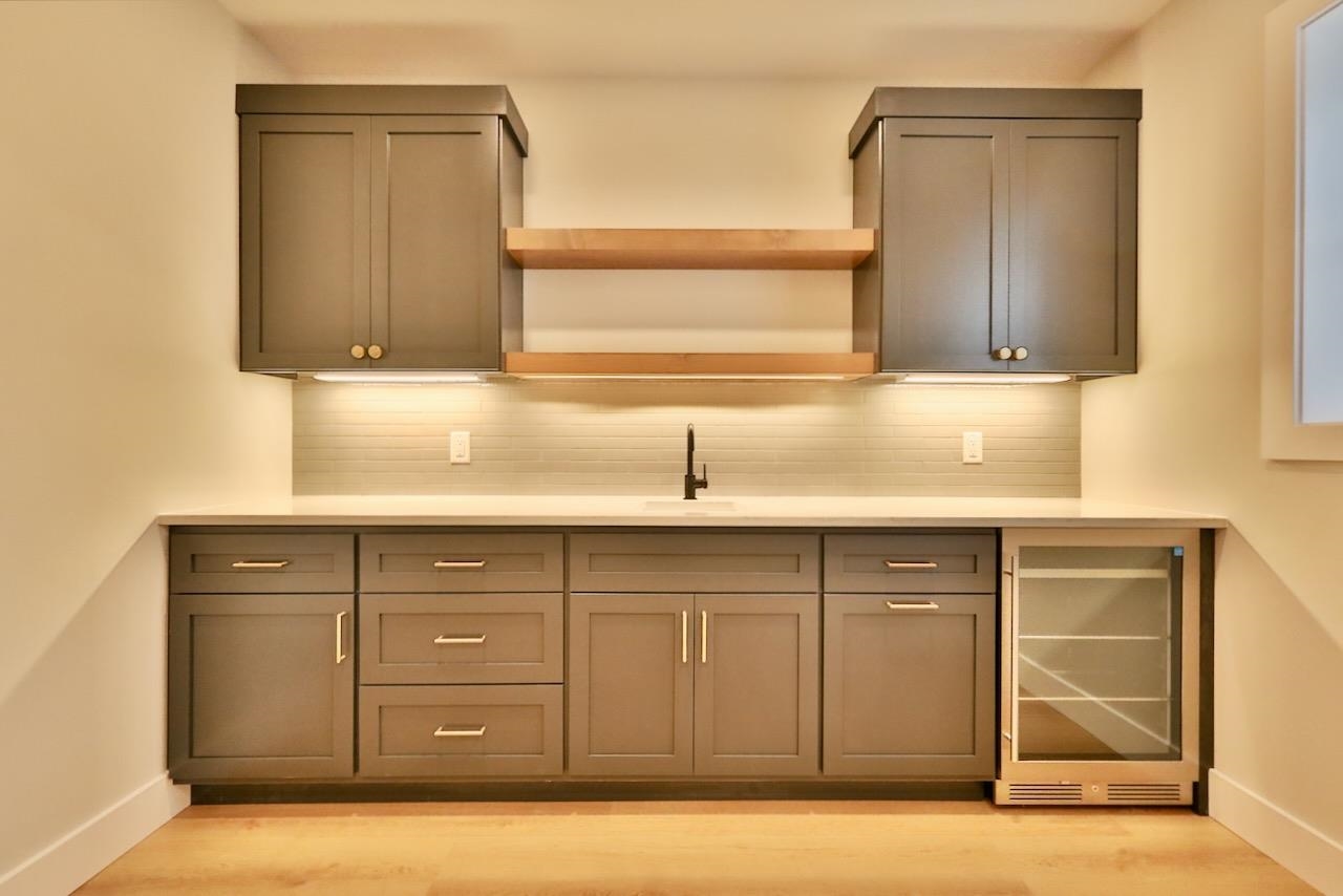 1602 Schreiner Waunakee, WI 53597 - Photo 48 of 67