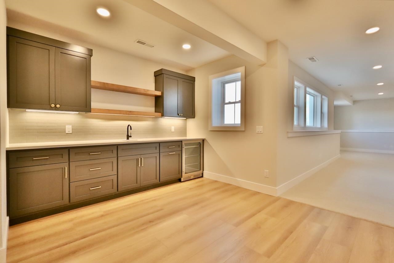 1602 Schreiner Waunakee, WI 53597 - Photo 49 of 67