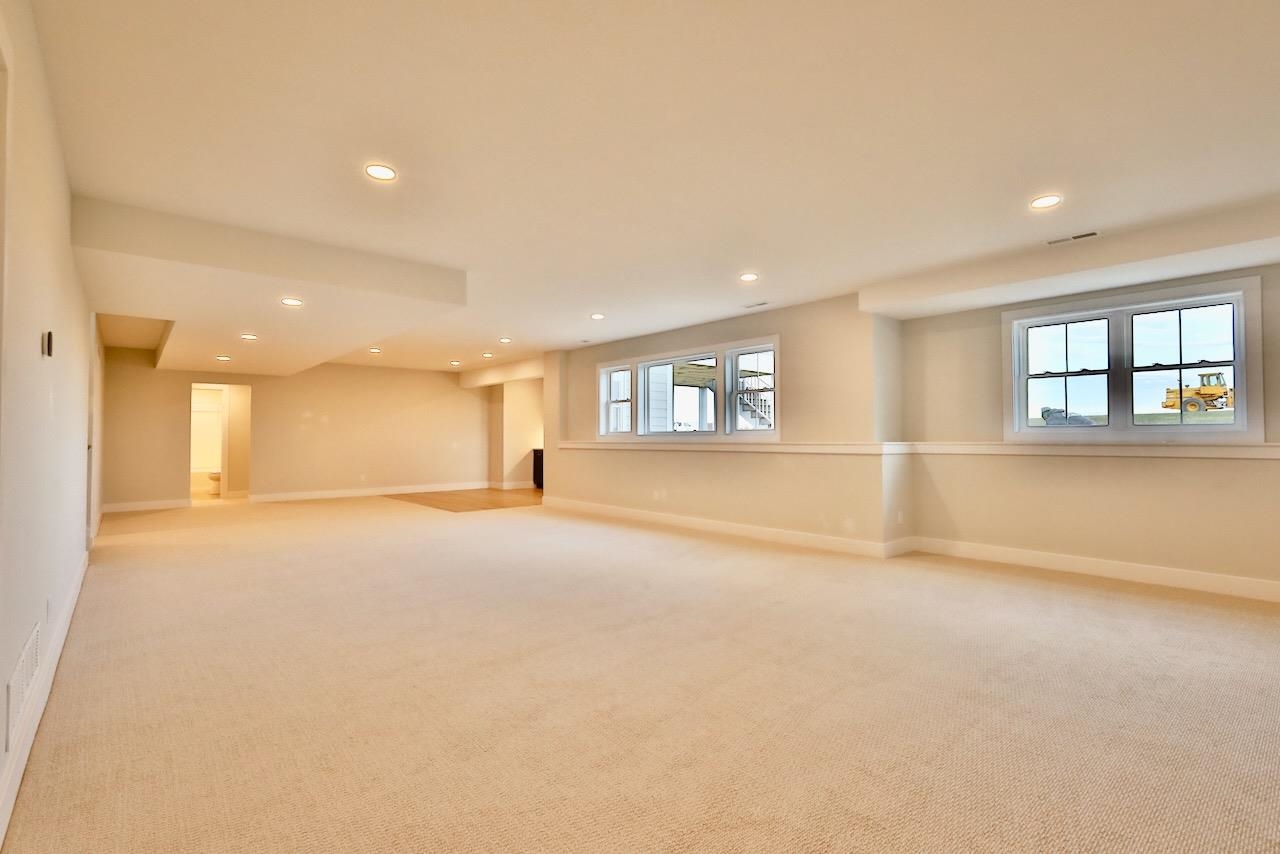 1602 Schreiner Waunakee, WI 53597 - Photo 51 of 67