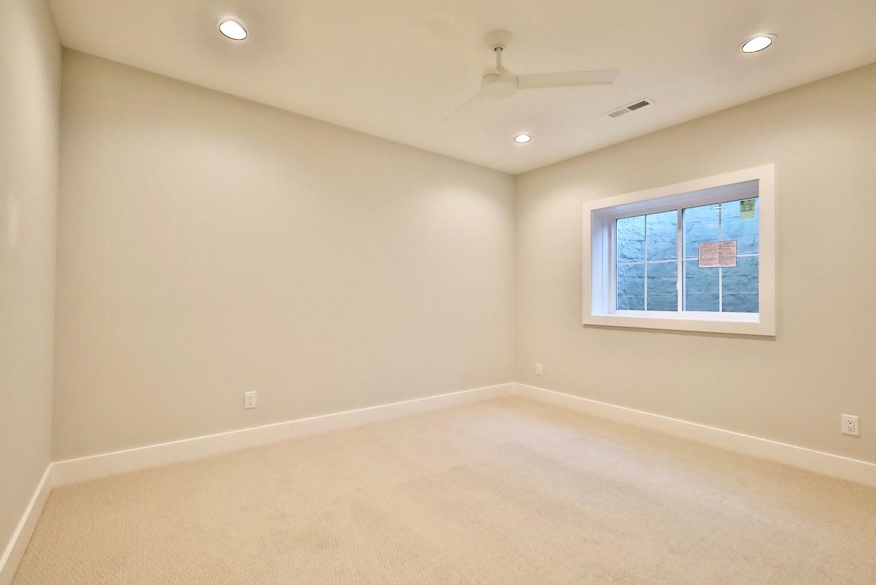 1602 Schreiner Waunakee, WI 53597 - Photo 52 of 67