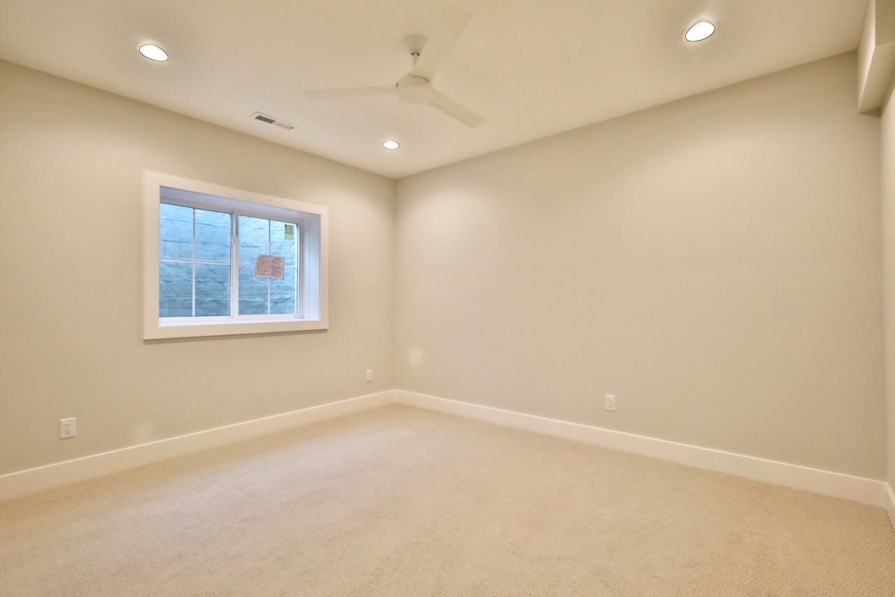 1602 Schreiner Waunakee, WI 53597 - Photo 54 of 67