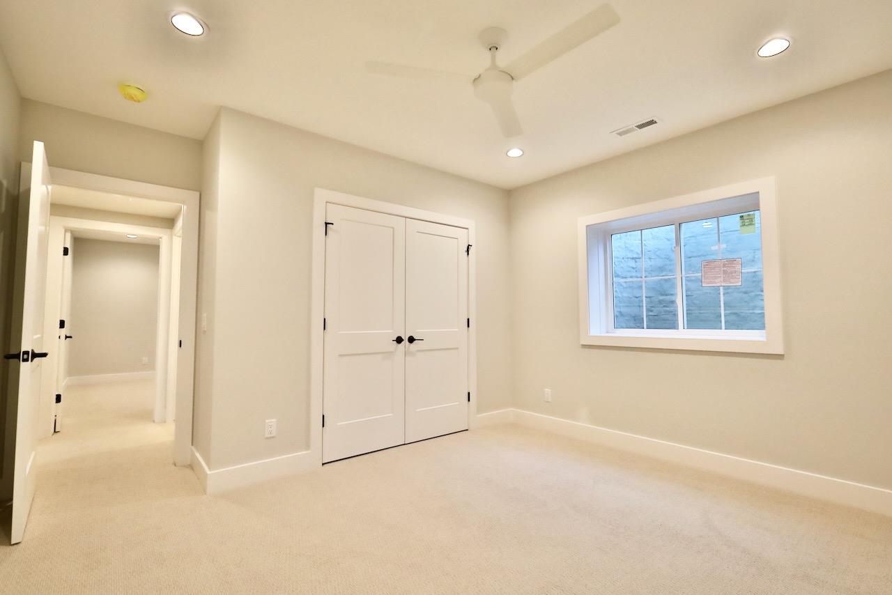 1602 Schreiner Waunakee, WI 53597 - Photo 55 of 67