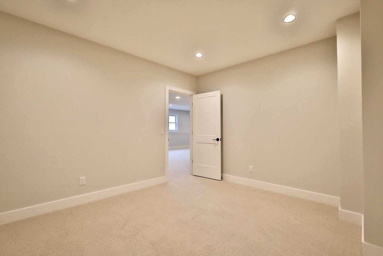 1602 Schreiner Waunakee, WI 53597 - Photo 57 of 67