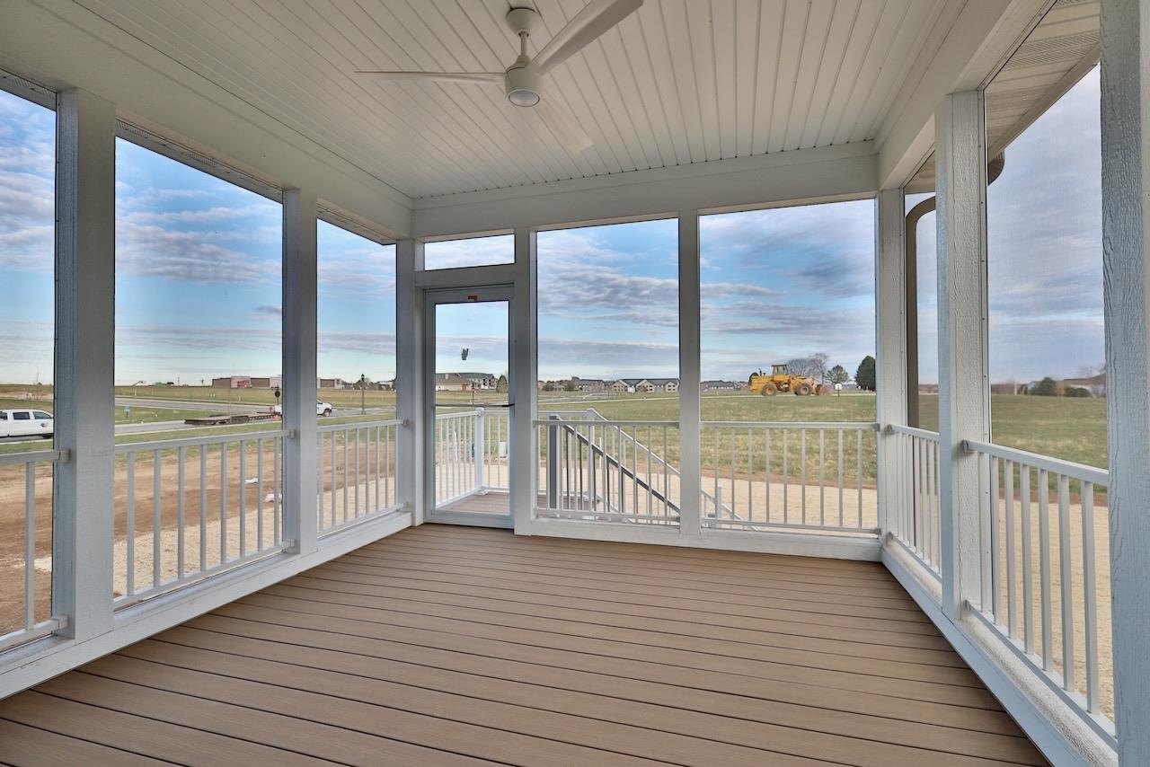 1602 Schreiner Waunakee, WI 53597 - Photo 59 of 67