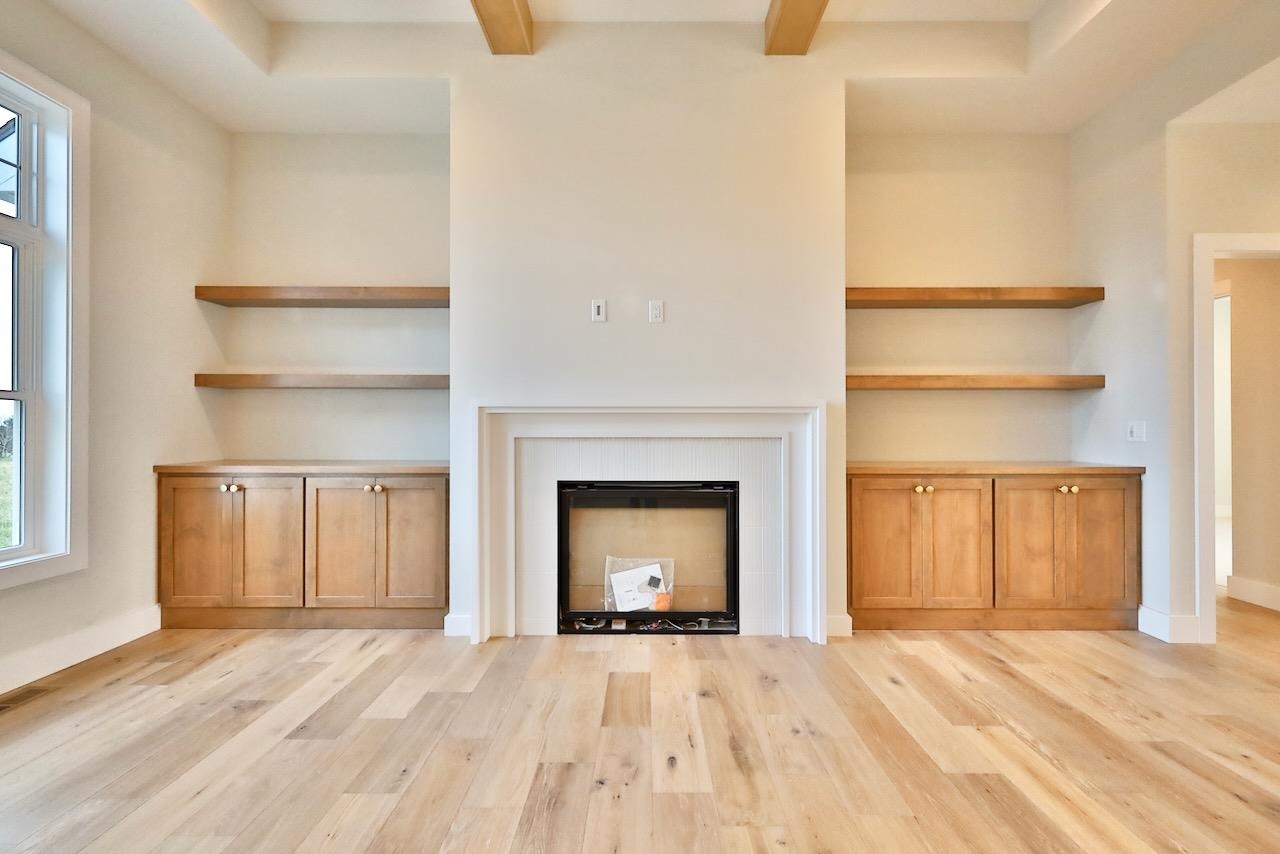 1602 Schreiner Waunakee, WI 53597 - Photo 6 of 67