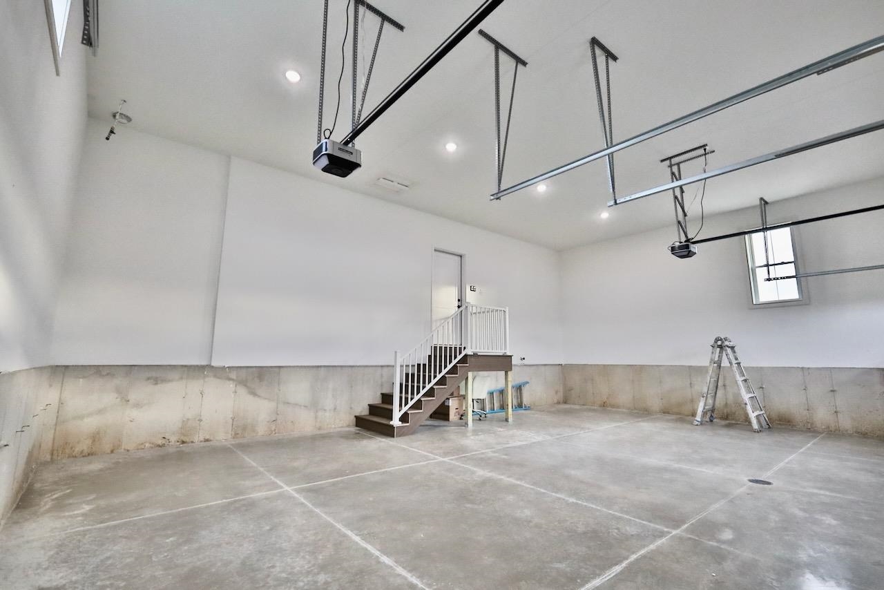 1602 Schreiner Waunakee, WI 53597 - Photo 61 of 67