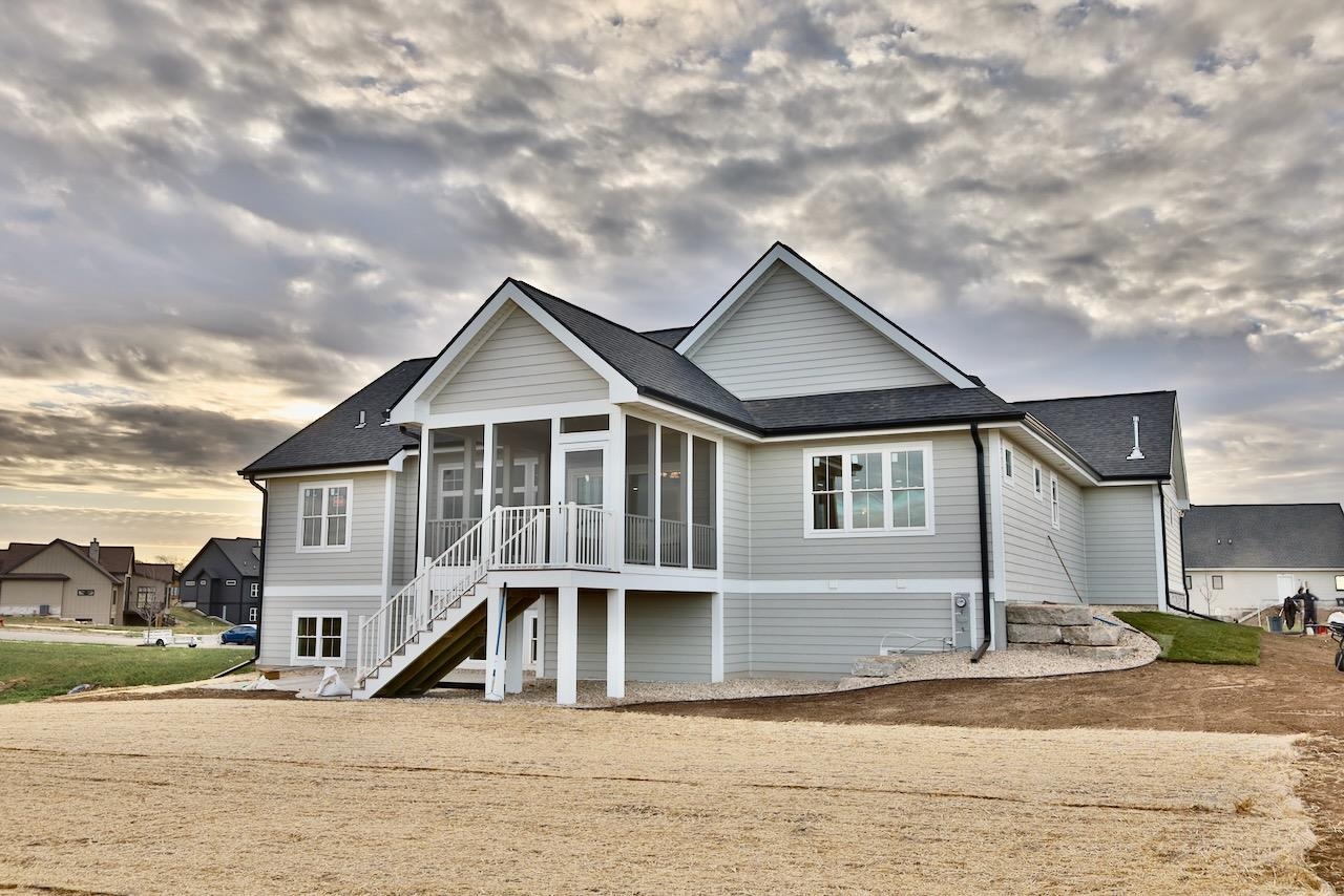 1602 Schreiner Waunakee, WI 53597 - Photo 64 of 67