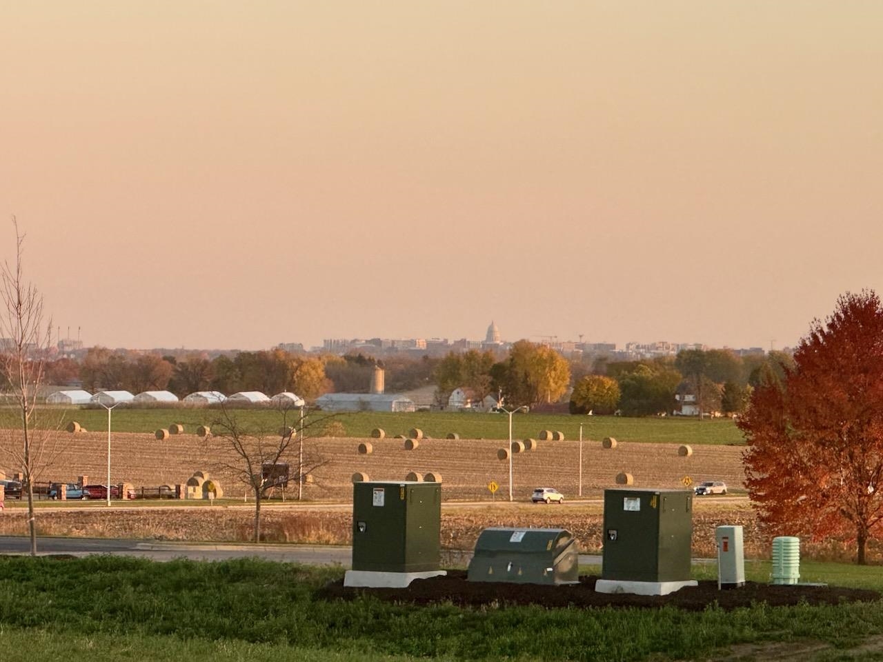 1602 Schreiner Waunakee, WI 53597 - Photo 67 of 67