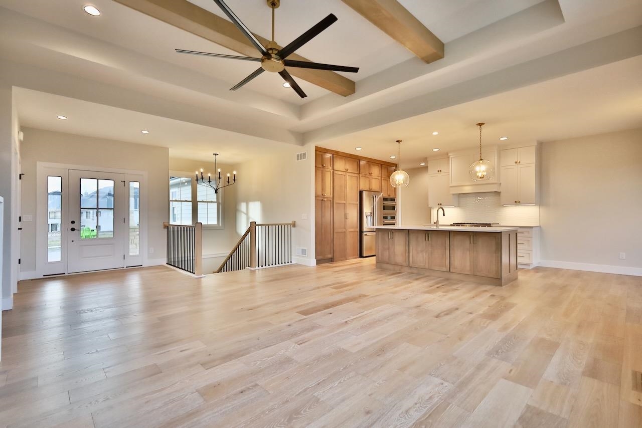 1602 Schreiner Waunakee, WI 53597 - Photo 8 of 67