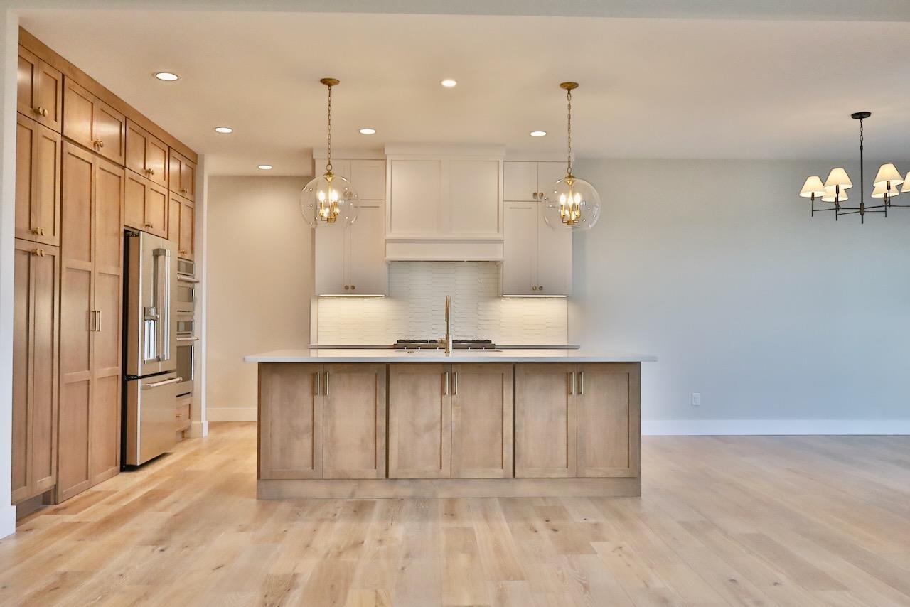 1602 Schreiner Waunakee, WI 53597 - Photo 9 of 67