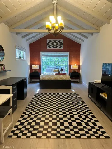 $2,950 | 1875 Benecia Avenue, Los Angeles, CA 90025