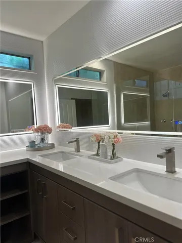 $2,950 | 1875 Benecia Avenue, Los Angeles, CA 90025