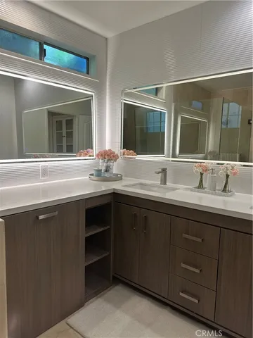 $2,950 | 1875 Benecia Avenue, Los Angeles, CA 90025