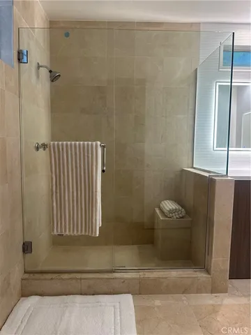 $2,950 | 1875 Benecia Avenue, Los Angeles, CA 90025