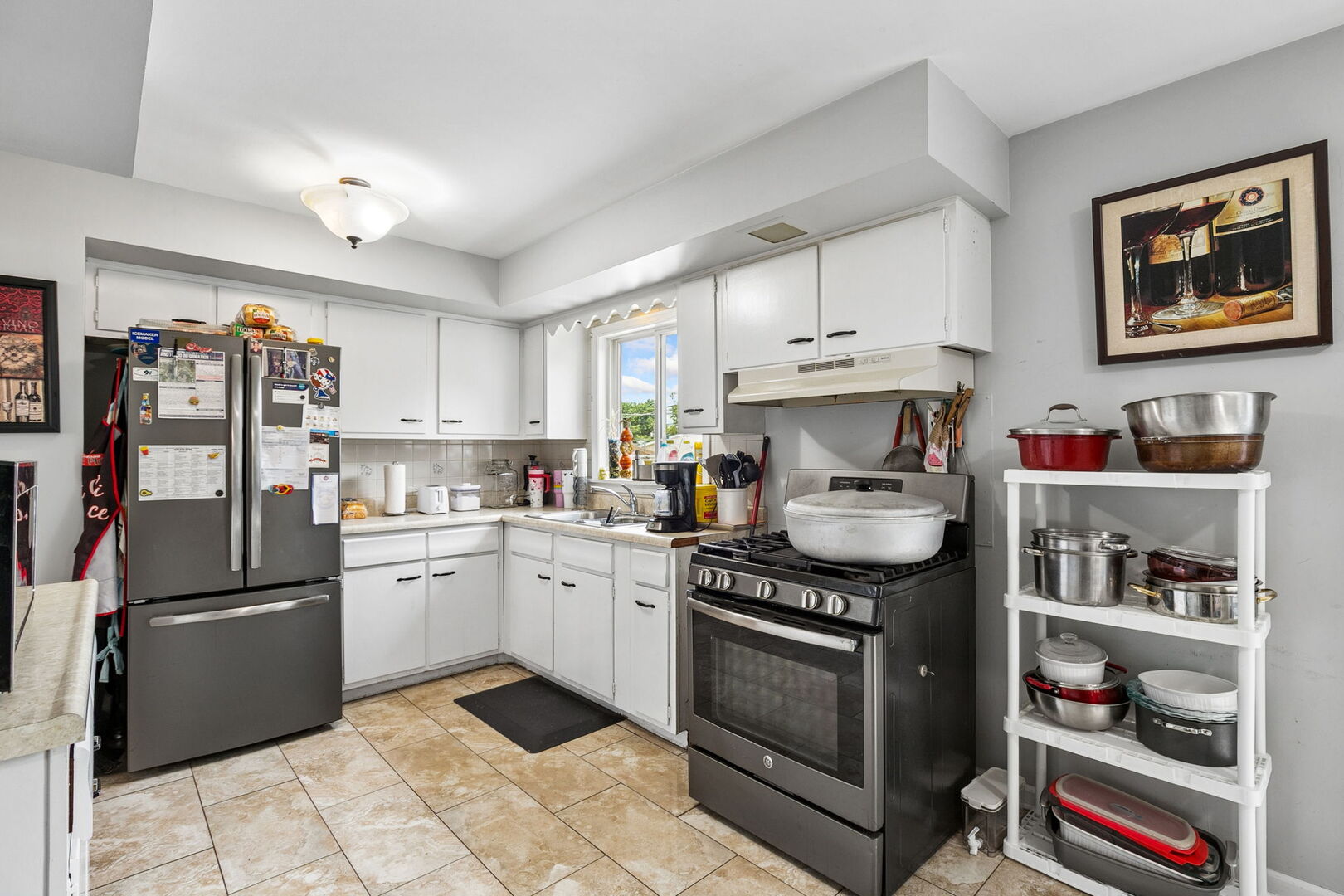 356 Park Avenue Addison, IL 60101 - Photo 9 of 24