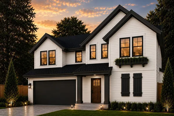 $399,000 | 1728 Millie Lane, Chattanooga, TN 37421