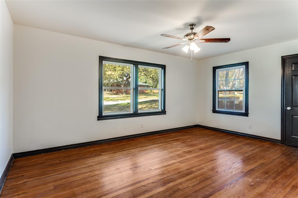 6749 Fortune Road Fort Worth, TX 76116 - Photo 7 of 17