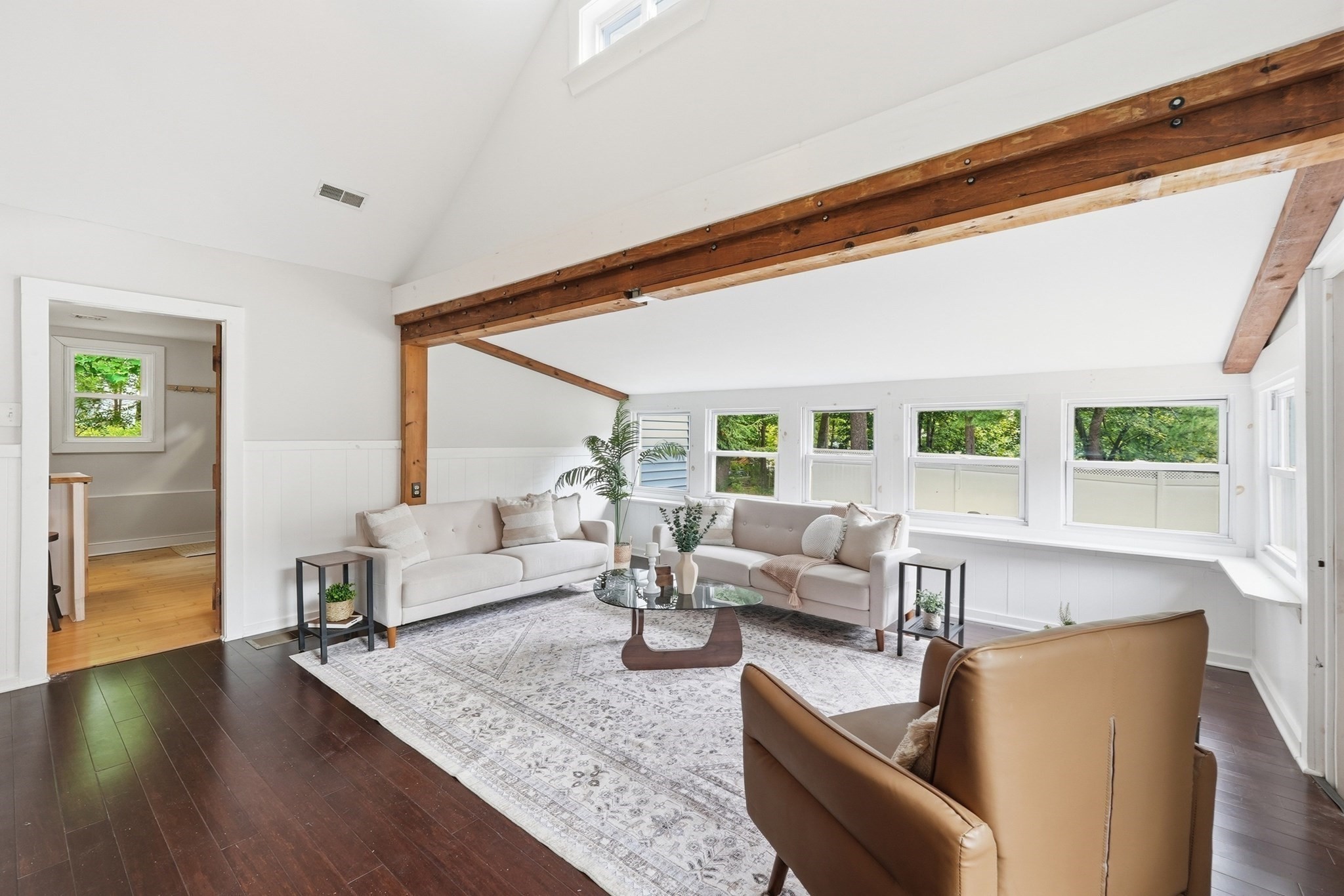 3 R Calvin Street Ayer, MA 01432 - Photo 5 of 32 Gallery Image 5
