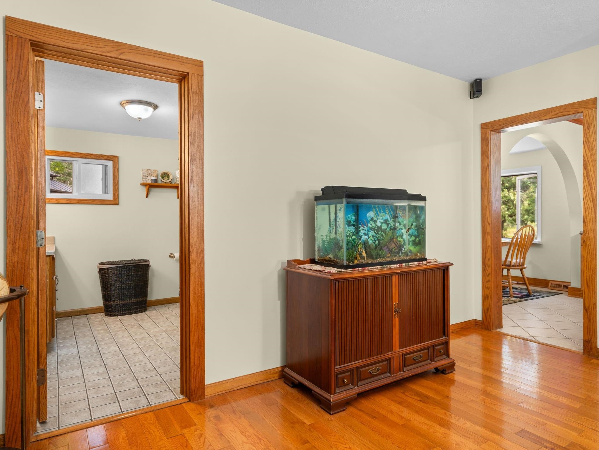 7820 Summit City Road Kingsley, MI 49649 - Photo 13 of 98 Gallery Image 13