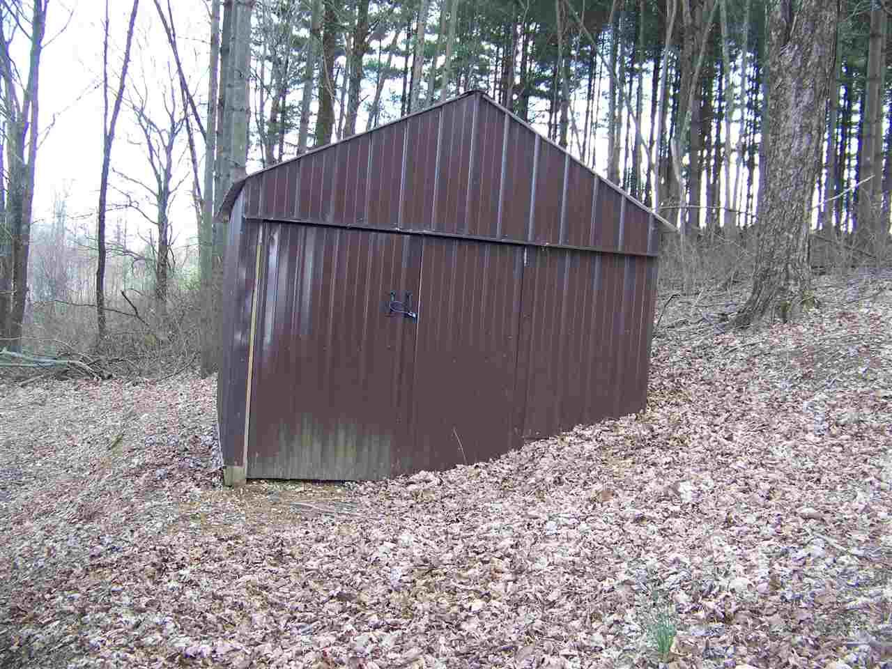 3449 North Brownstown Road English, IN 47118 - Photo 8 of 8 Gallery Image 8
