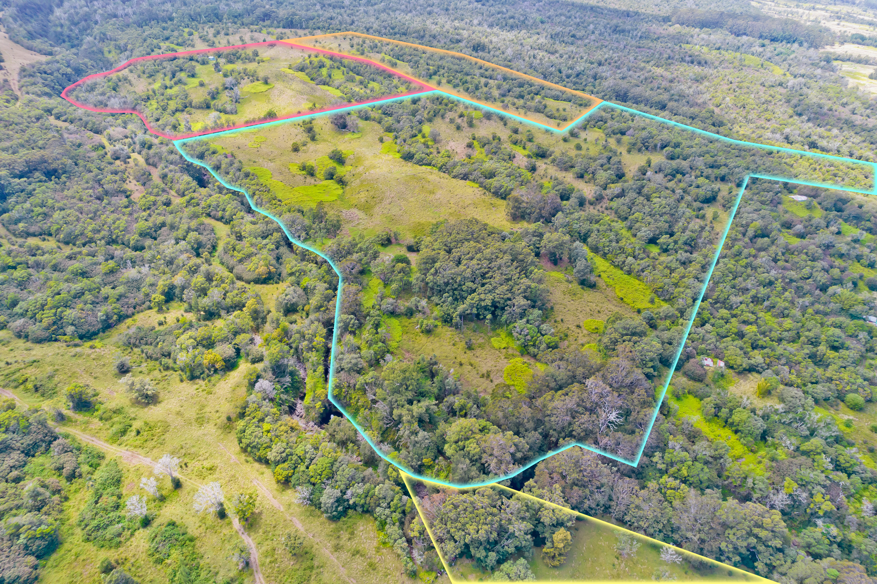 9 Lot Laupahoehoe, HI 96764 - Photo 13 of 28