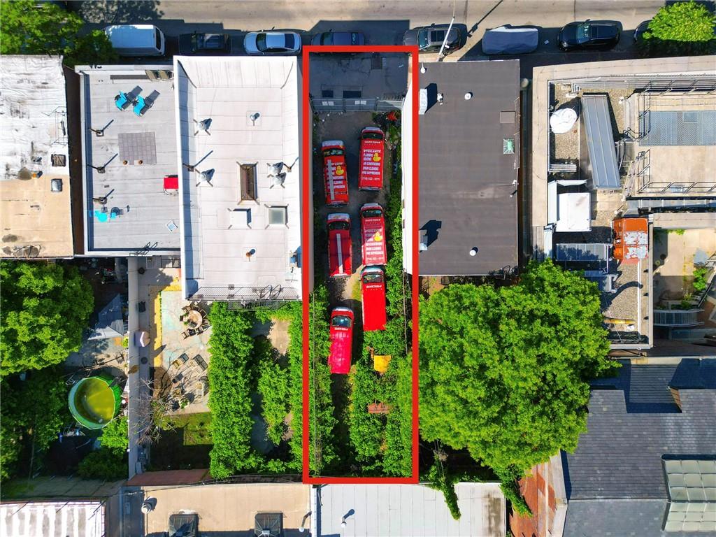 192 Butler Street Brooklyn, NY 11217 - Photo 6 of 16
