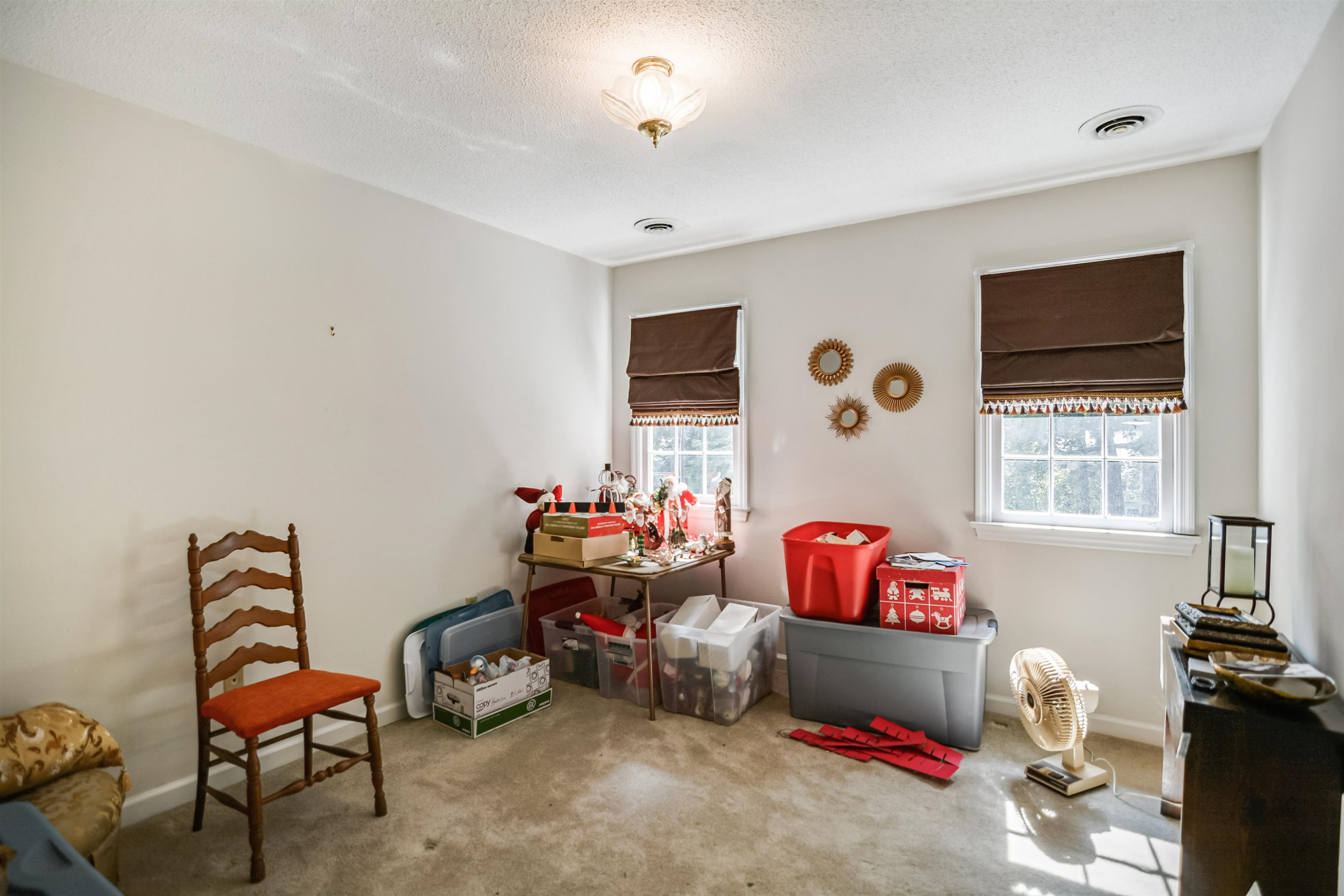 6708 Ridgecroft Lane Raleigh, NC 27615 - Photo 16 of 22 Photo 16