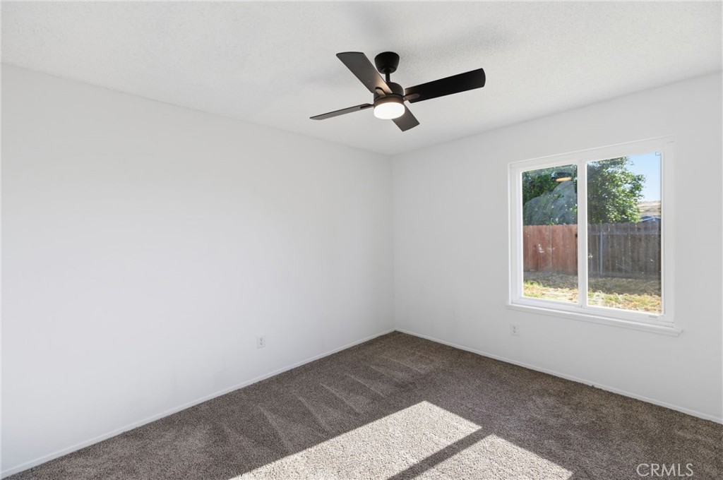 7035 Batavia Way Riverside, CA 92503 - Photo 13 of 23 Gallery Image 13