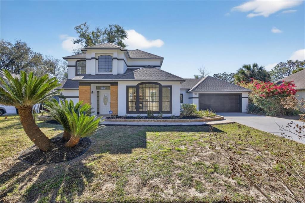8618 Valley Ridge Court Orlando, FL 32818 - Photo 1 of 24 Gallery Image 1