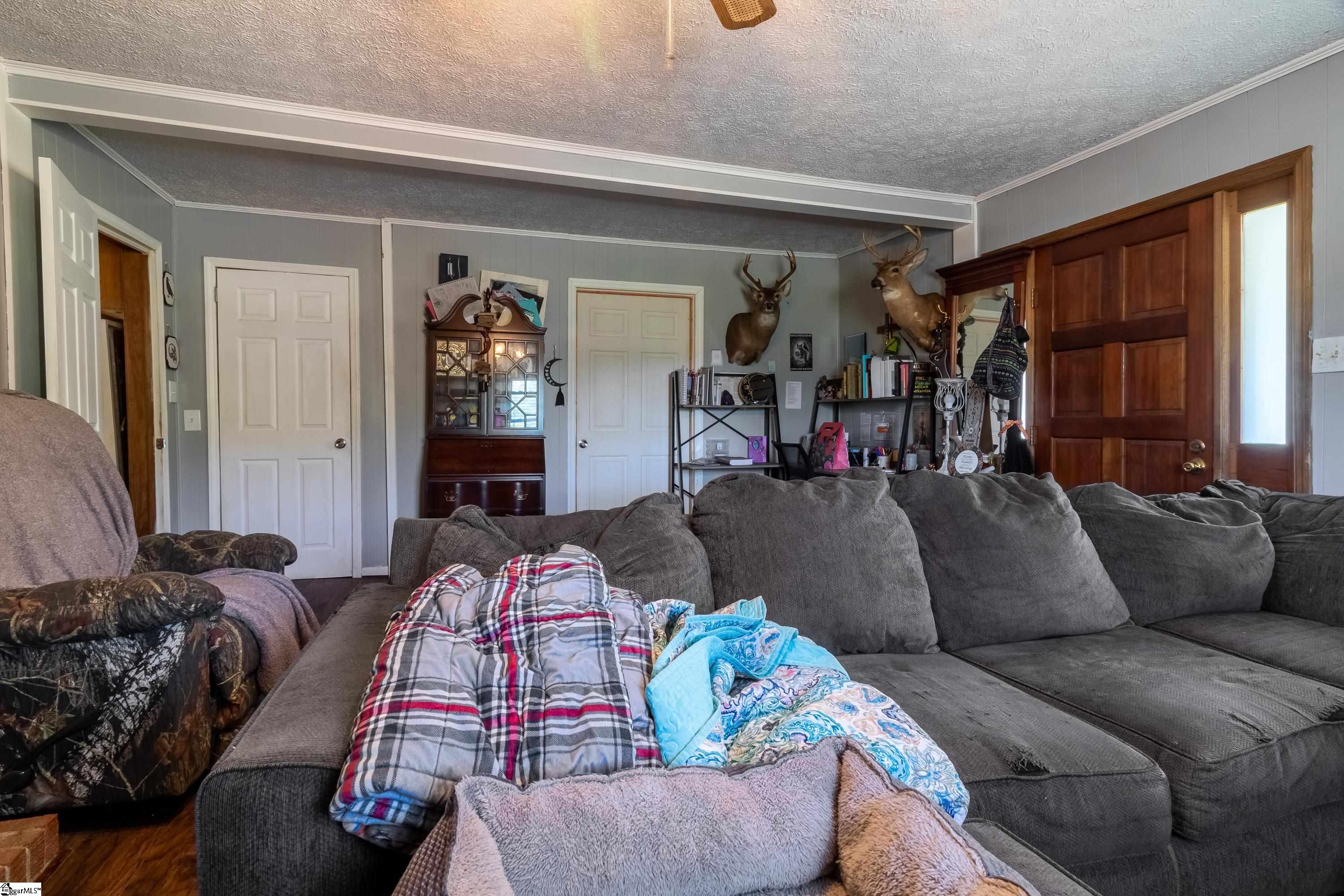 706 Breazeale Road Liberty, SC 29657 - Photo 23 of 39
