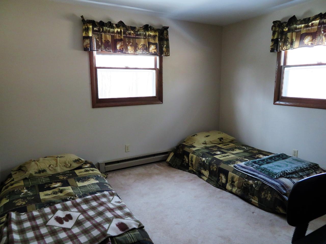 5158 River Road Rhinelander, WI 54501 - Photo 8 of 17 Gallery Image 8