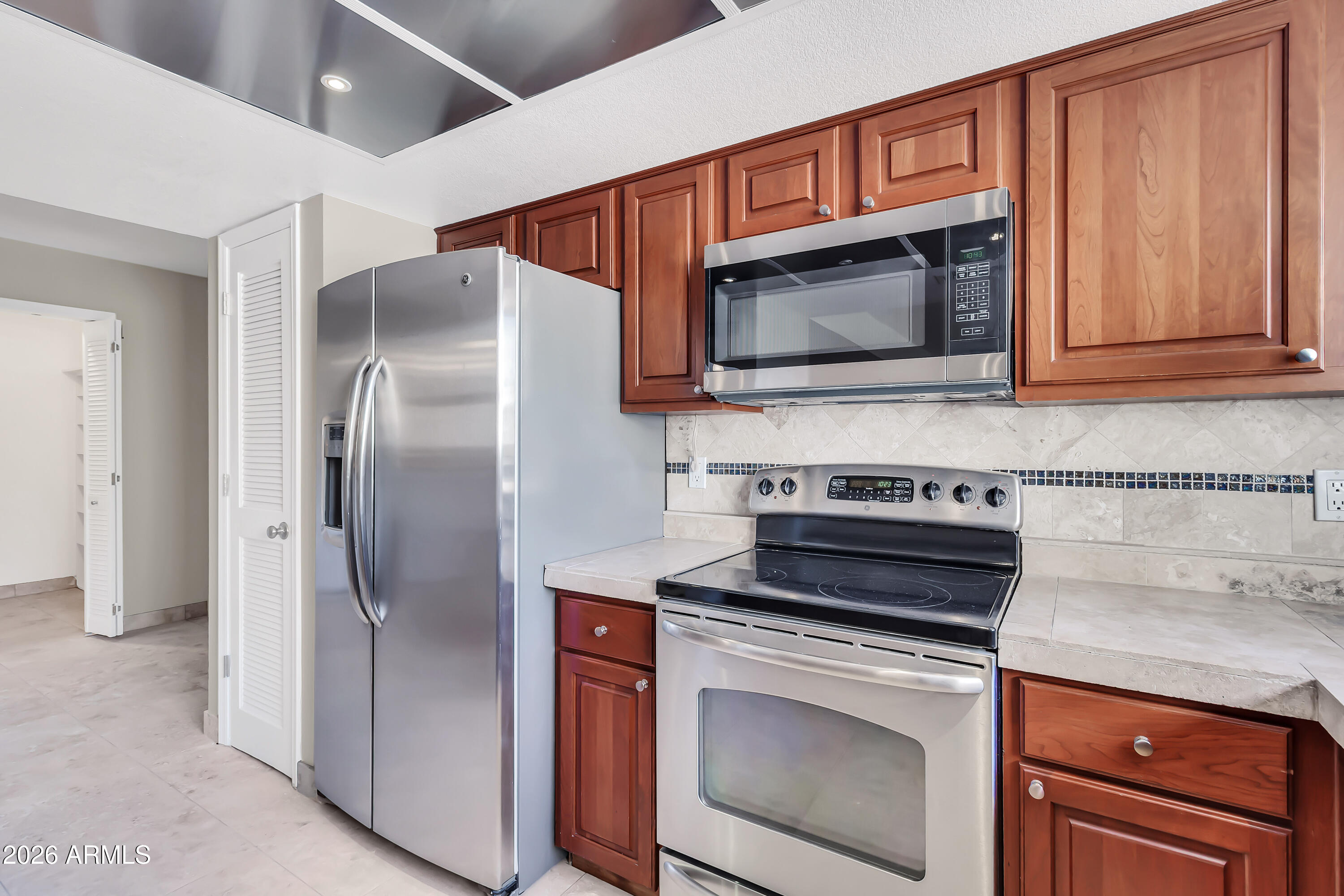 7943 East Granada Road Scottsdale, AZ 85257 - Photo 24 of 72 7943 E Granada Rd-19