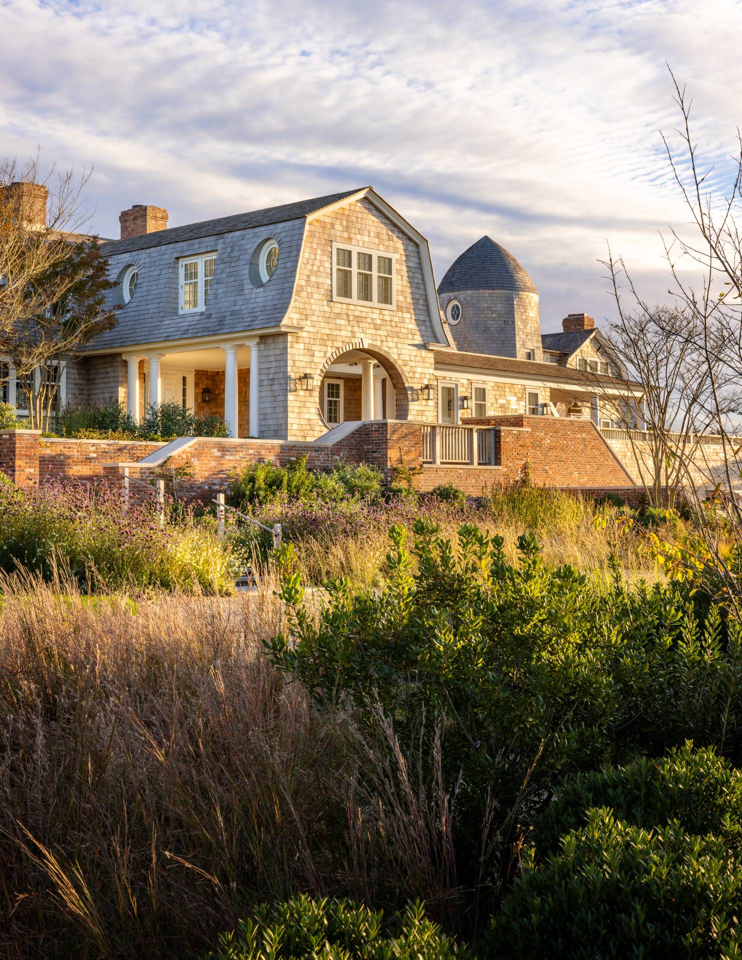 75 West End Road East Hampton, NY 11937 - Photo 5 of 49