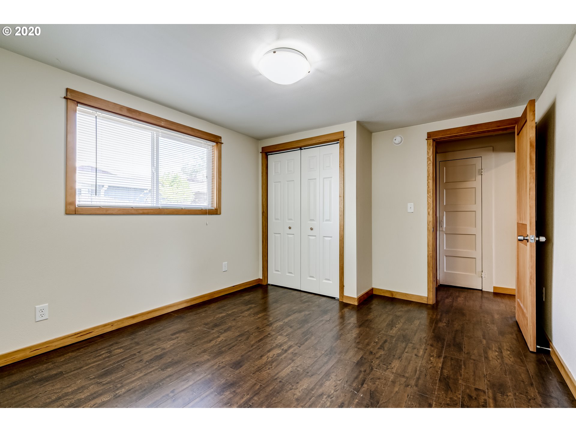 4910 D Street Springfield, OR 97478 - Photo 12 of 21