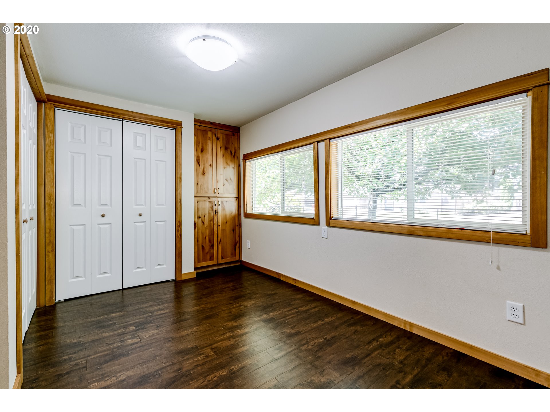 4910 D Street Springfield, OR 97478 - Photo 13 of 21