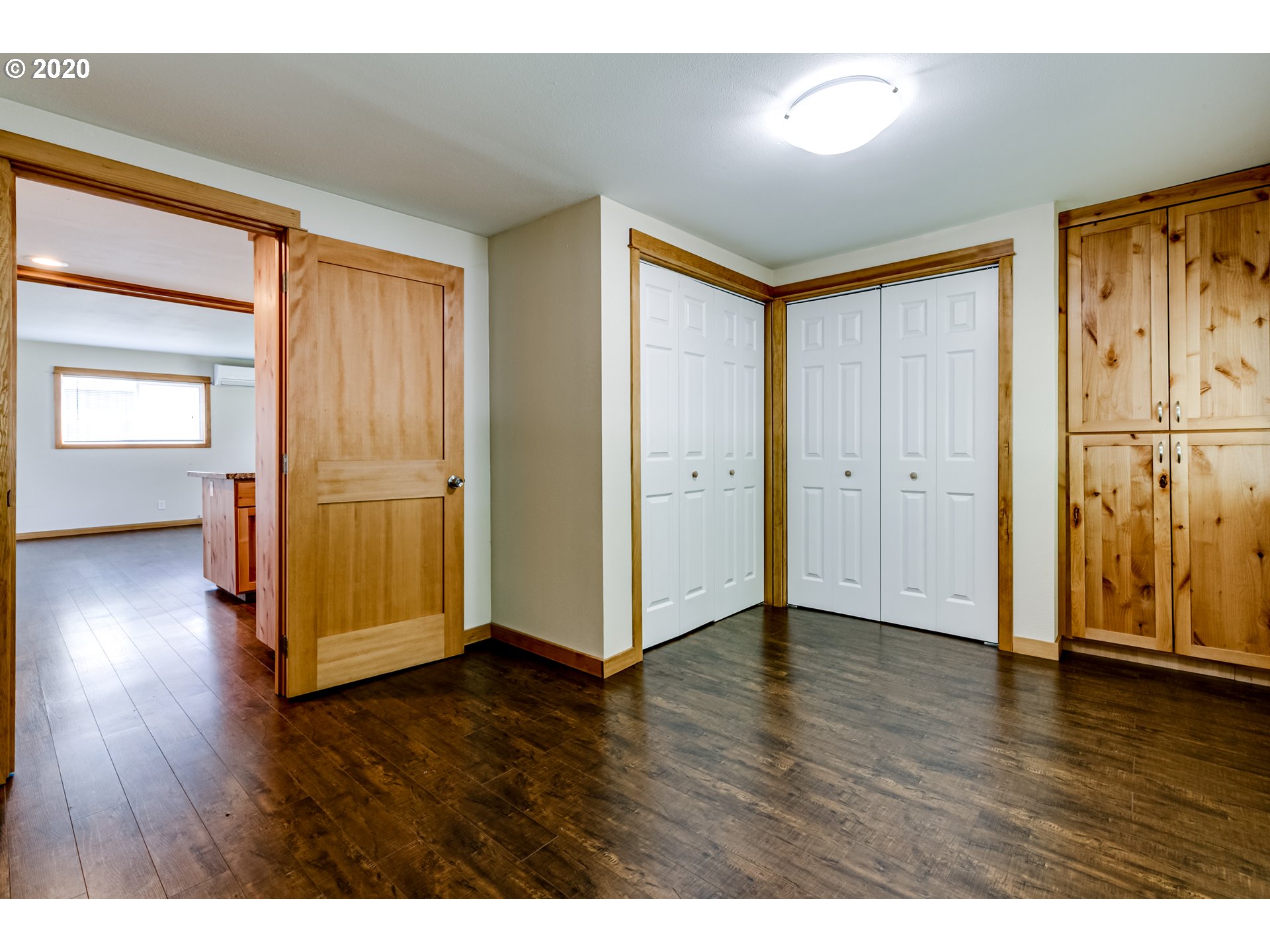 4910 D Street Springfield, OR 97478 - Photo 14 of 21