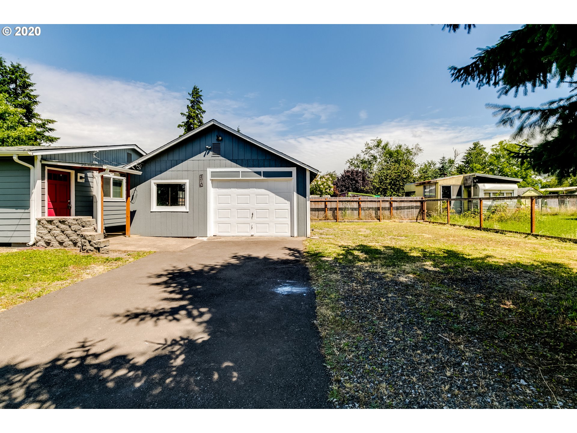 4910 D Street Springfield, OR 97478 - Photo 16 of 21