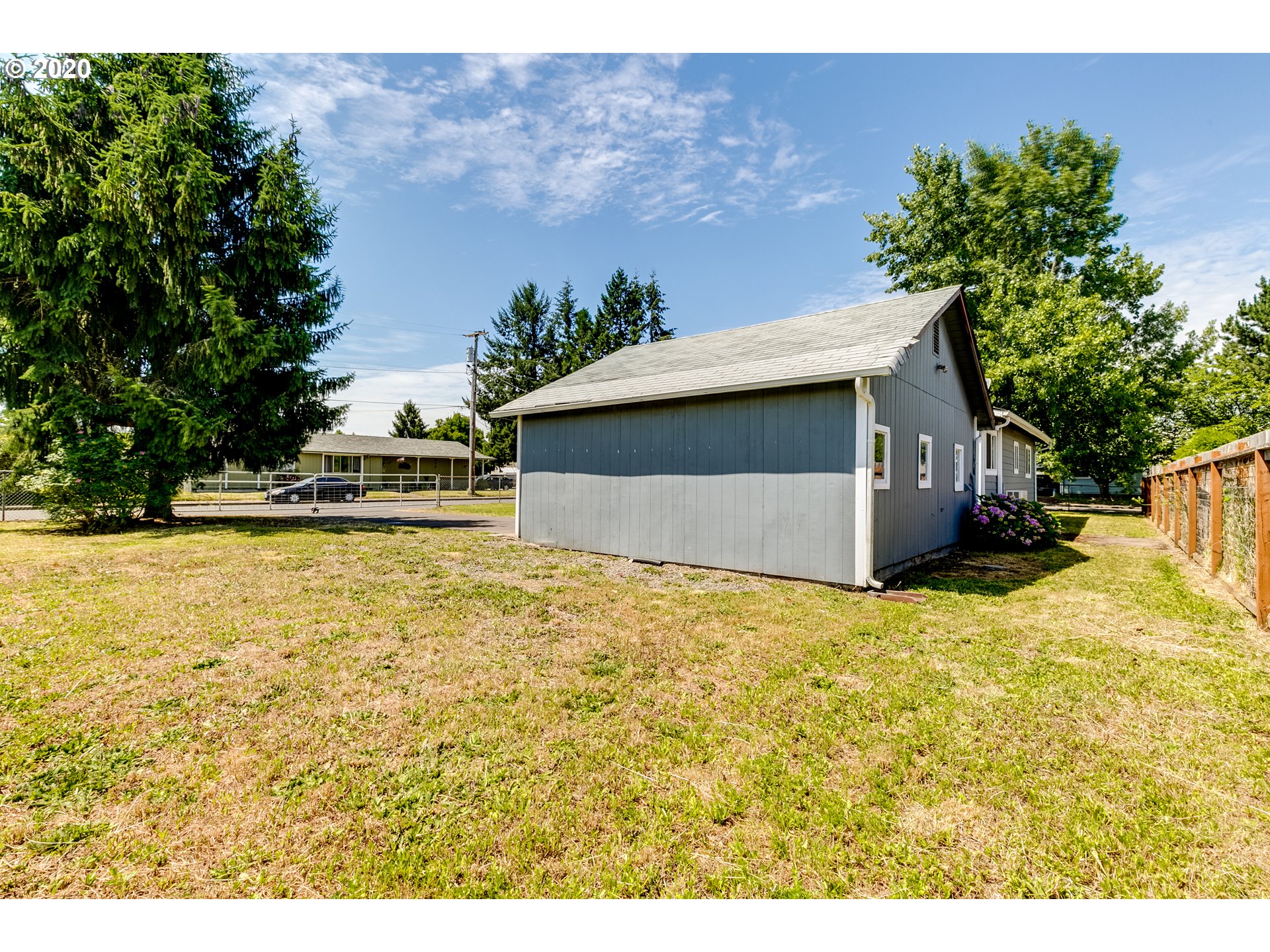 4910 D Street Springfield, OR 97478 - Photo 18 of 21