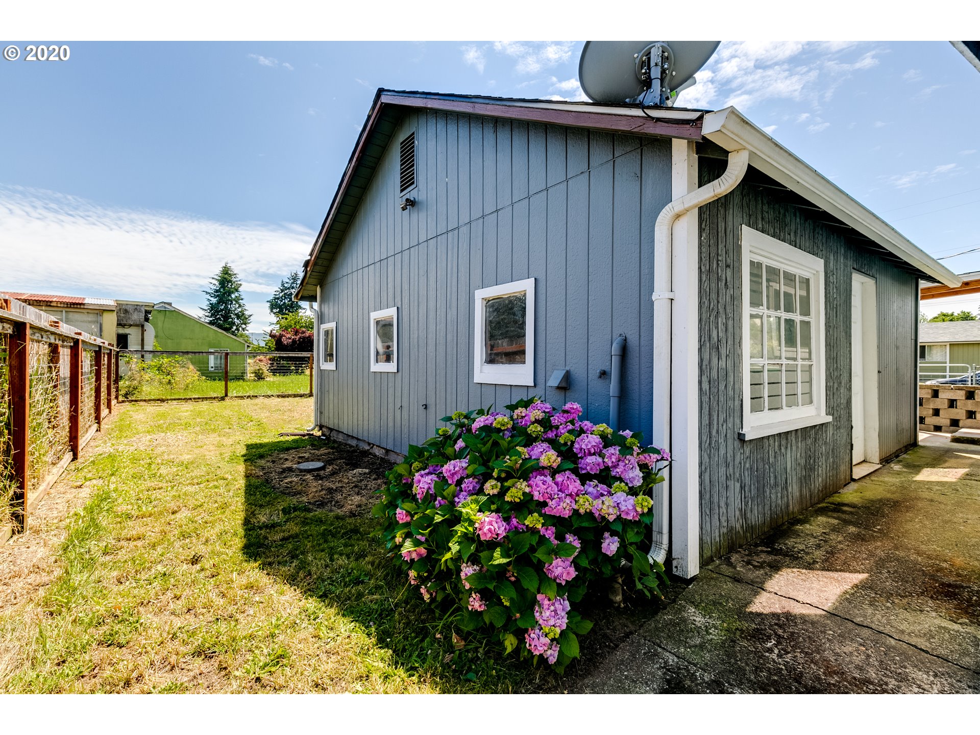 4910 D Street Springfield, OR 97478 - Photo 19 of 21