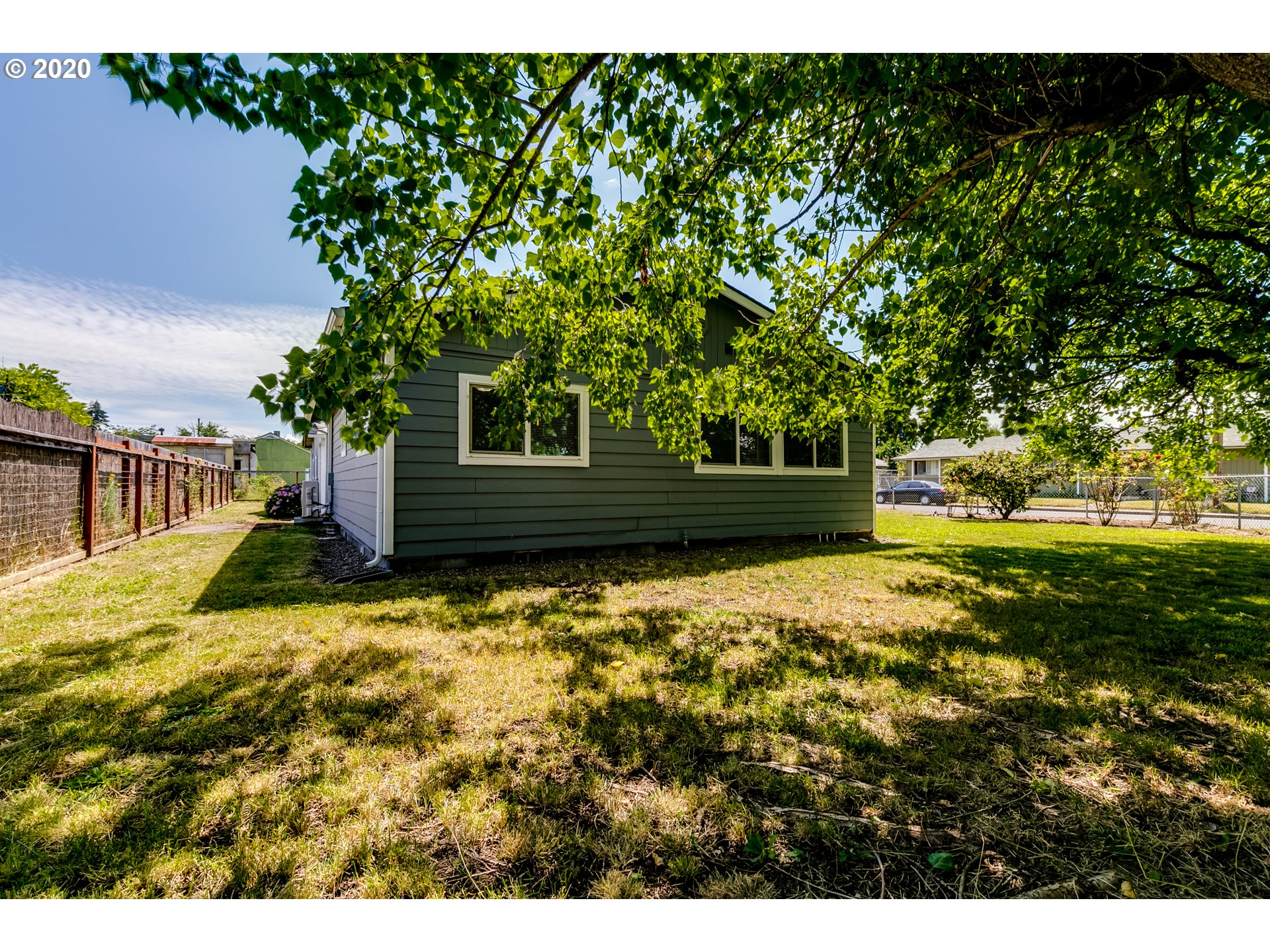 4910 D Street Springfield, OR 97478 - Photo 20 of 21