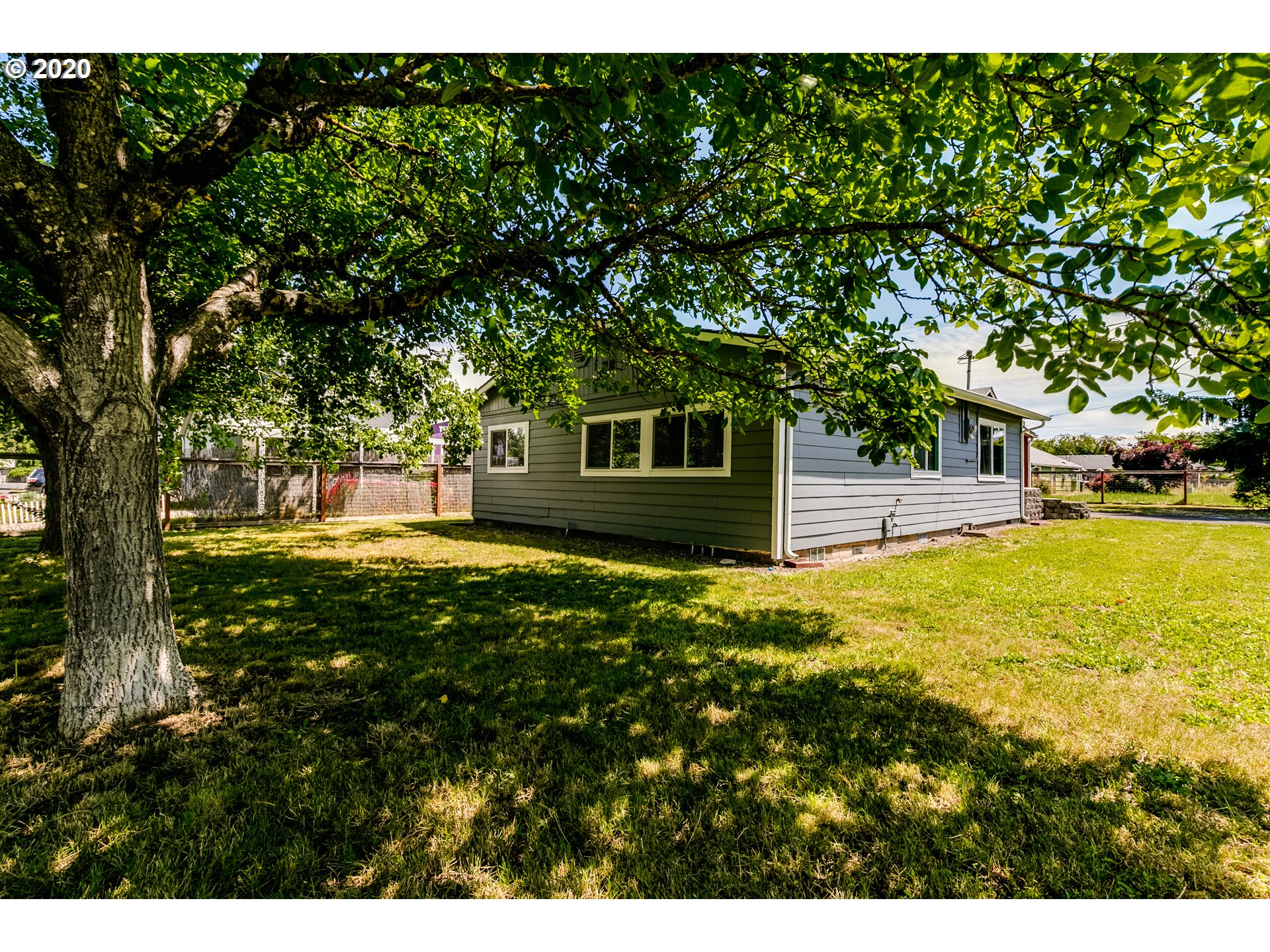 4910 D Street Springfield, OR 97478 - Photo 21 of 21