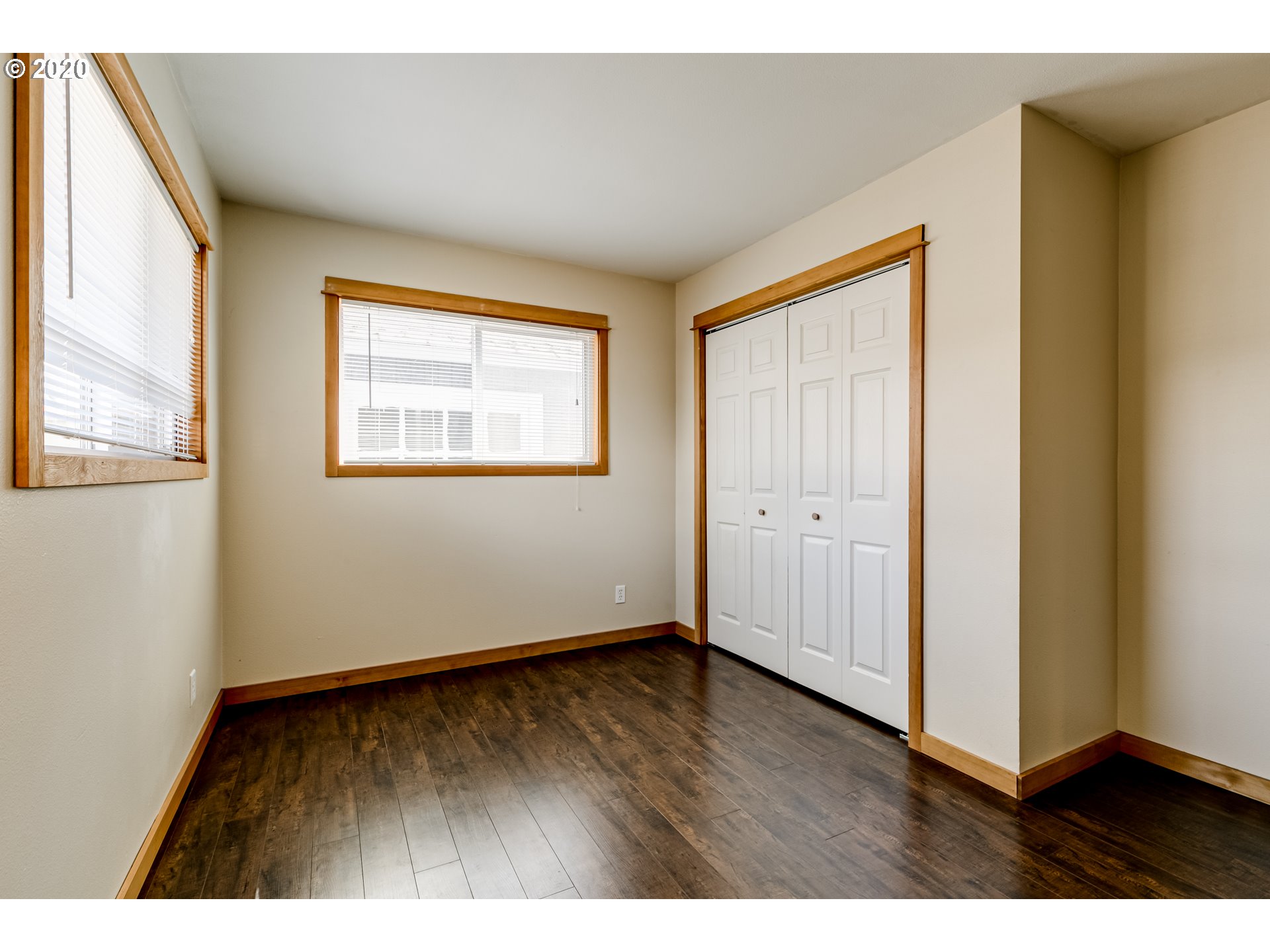 4910 D Street Springfield, OR 97478 - Photo 10 of 21