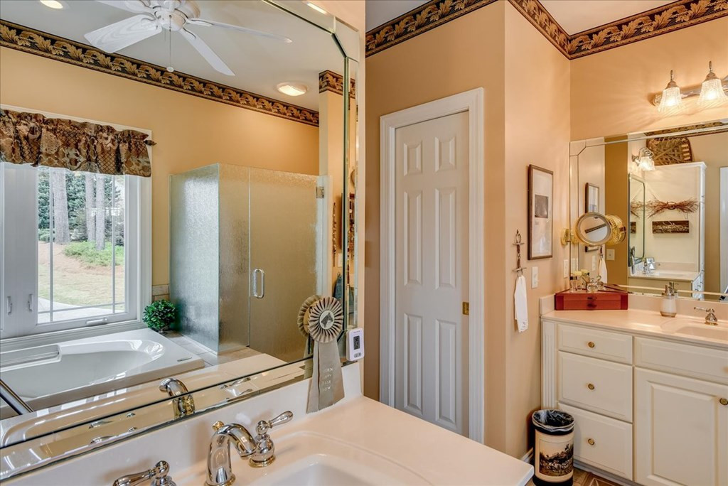 296 Forest Pines Road Aiken, SC 29803 - Photo 23 of 35 Gallery Image 23