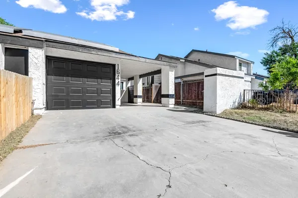 $295,000 | 1644 North Tipton Street, Visalia, CA 93292