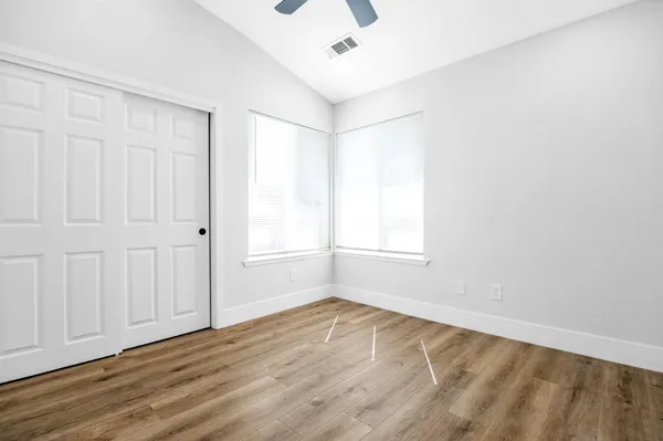 $295,000 | 1644 North Tipton Street, Visalia, CA 93292