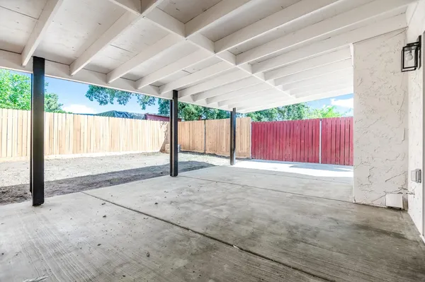 $295,000 | 1644 North Tipton Street, Visalia, CA 93292